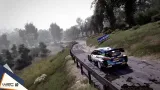 wrc-10-pl-nowa-ps4-rodzaj-wydania-podstawa