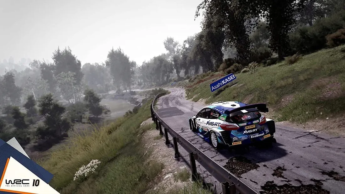 wrc-10-pl-nowa-ps4-stan-nowy