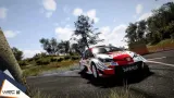 wrc-10-pl-nowa-ps4-tryb-gry-multiplayer-singleplayer