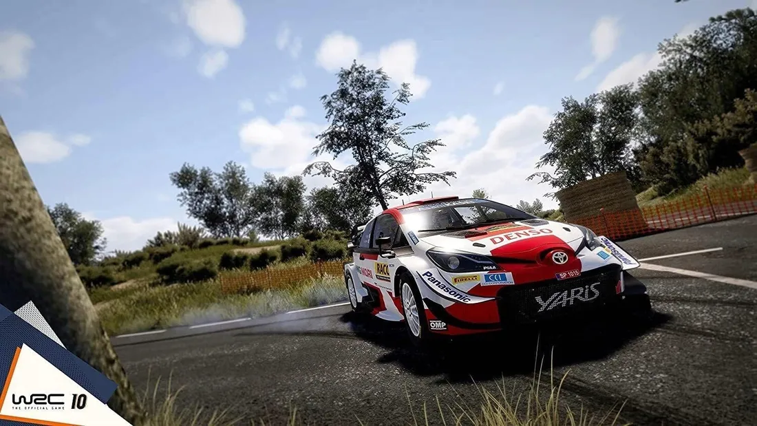 wrc-10-pl-nowa-ps4