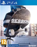 session-skate-sim-nowa-pl-ps4-minimalna-liczba-graczy-1