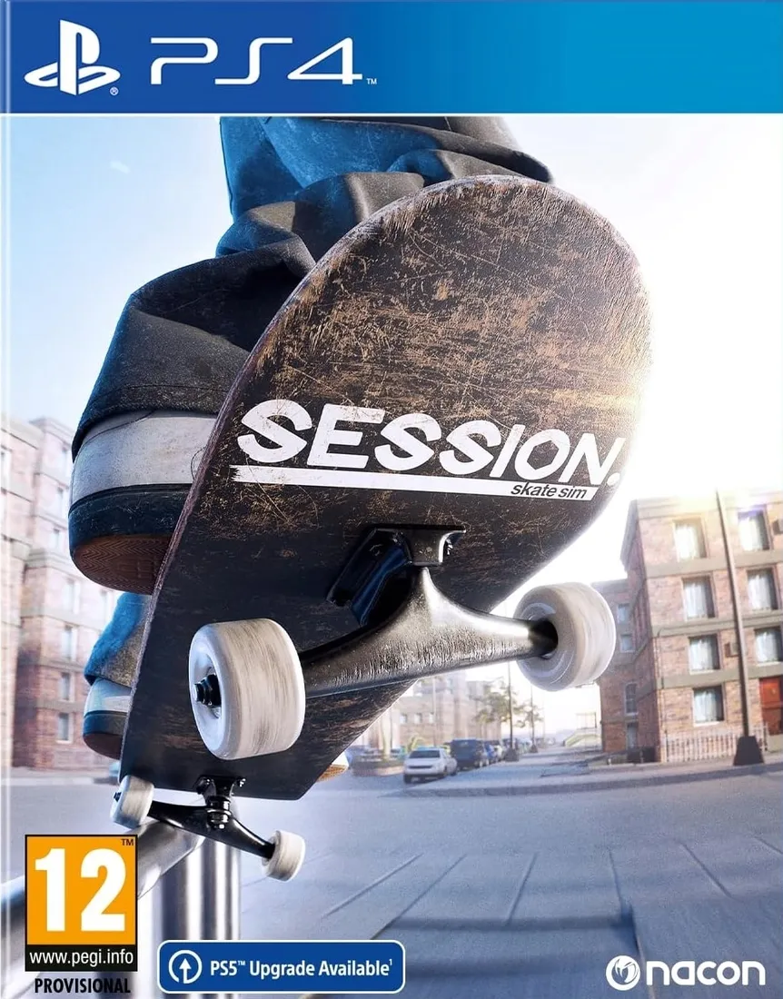 session-skate-sim-nowa-pl-ps4