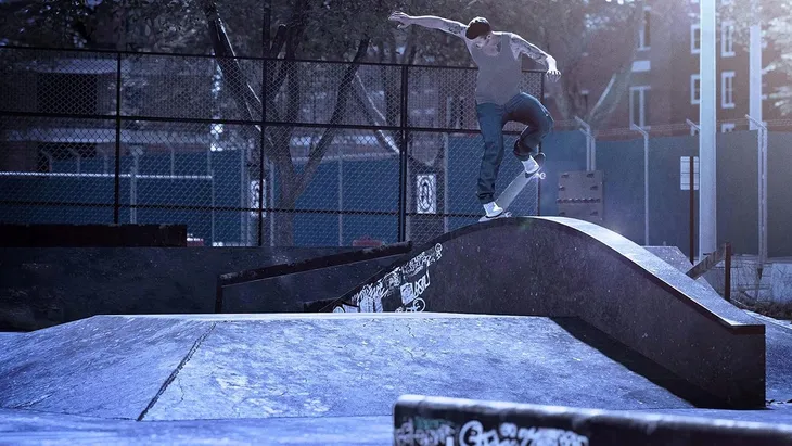 session-skate-sim-nowa-pl-ps4-rodzaj-wydania-podstawa