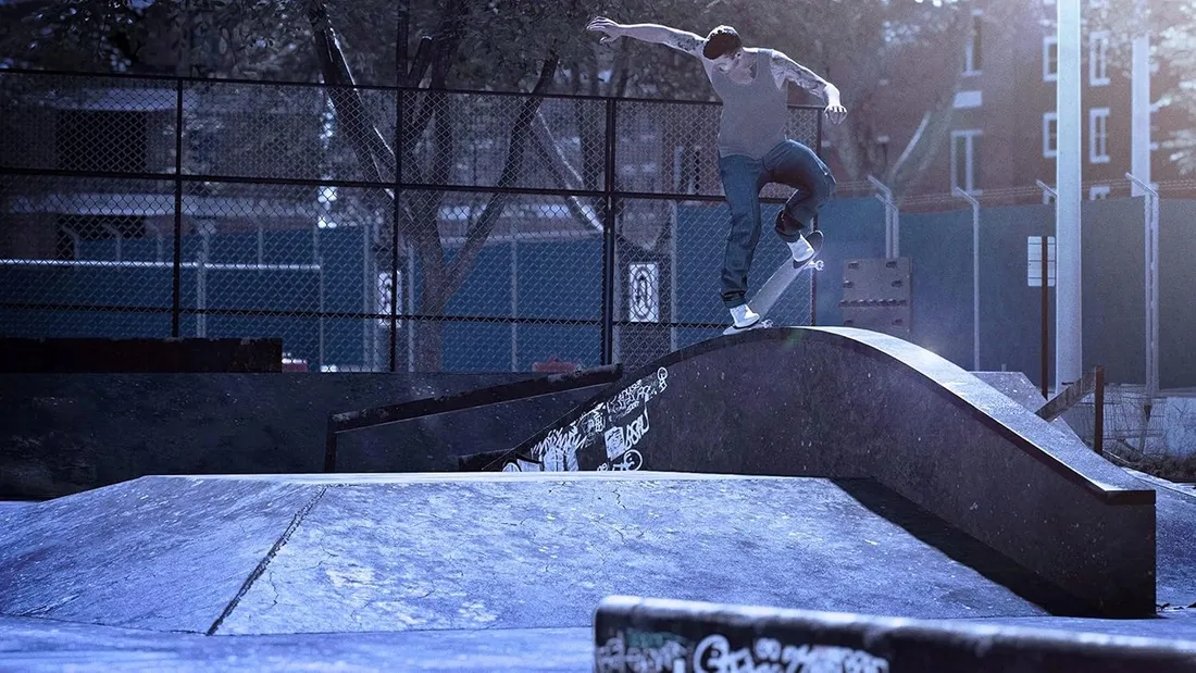 session-skate-sim-nowa-pl-ps4-stan-nowy