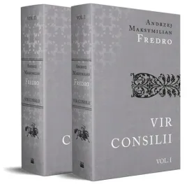 vir-consilii-andrzej-maksymilian-fredro
