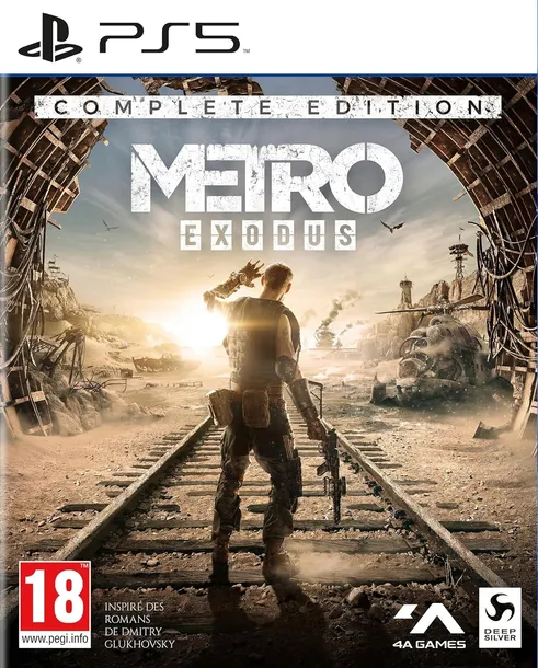 metro-exodus-complete-edition-nowa-pl-ps5-minimalna-liczba-graczy-1