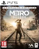 metro-exodus-complete-edition-nowa-pl-ps5-minimalna-liczba-graczy-1