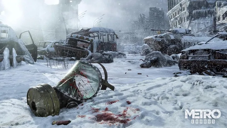 metro-exodus-complete-edition-nowa-pl-ps5-maksymalna-liczba-graczy-1