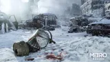 metro-exodus-complete-edition-nowa-pl-ps5-maksymalna-liczba-graczy-1