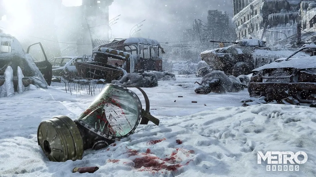 metro-exodus-complete-edition-nowa-pl-ps5