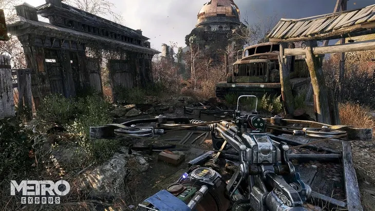 metro-exodus-complete-edition-nowa-pl-ps5-rodzaj-wydania-podstawa-dodatek