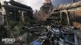 metro-exodus-complete-edition-nowa-pl-ps5-rodzaj-wydania-podstawa-dodatek