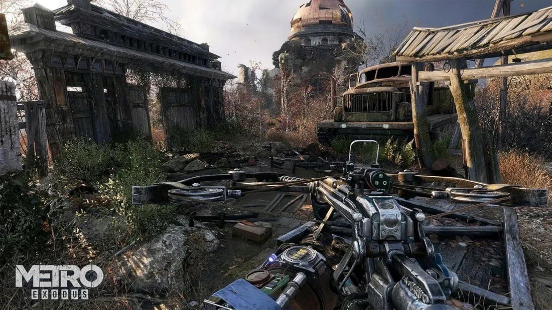 metro-exodus-complete-edition-nowa-pl-ps5-stan-nowy