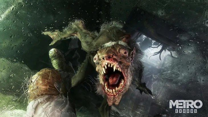 metro-exodus-complete-edition-nowa-pl-ps5-tryb-gry-singleplayer