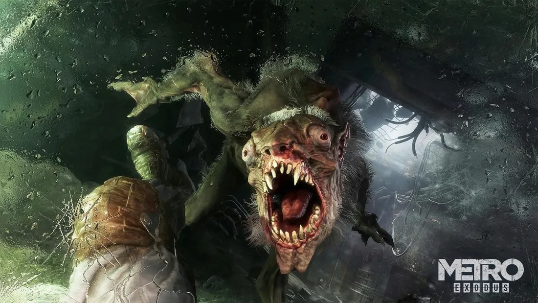 metro-exodus-complete-edition-nowa-pl-ps5