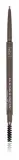 wibo-feather-brows-pencil-kredka-do-brwi-soft-brown