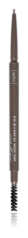 wibo-feather-brows-pencil-kredka-do-brwi-soft-brown