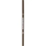 wibo-feather-brows-pencil-kredka-do-brwi-soft-brown-stan-nowy