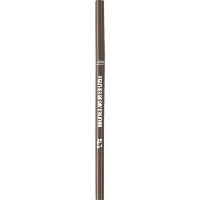 wibo-feather-brows-pencil-kredka-do-brwi-soft-brown