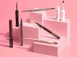 wibo-feather-brows-pencil-kredka-do-brwi-soft-brown-marka-wibo