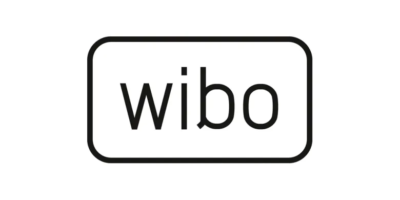 wibo-feather-brows-pencil-kredka-do-brwi-soft-brown