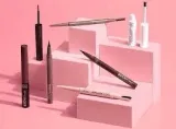wibo-feather-brows-pencil-kredka-do-brwi-soft-brown-marka-wibo