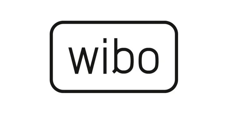 wibo-feather-brows-pencil-kredka-do-brwi-soft-brown-rodzaj-kredki
