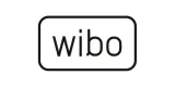 wibo-feather-brows-pencil-kredka-do-brwi-soft-brown-rodzaj-kredki