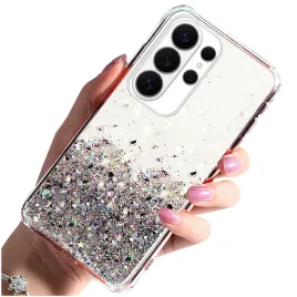 etui-do-samsung-s26-ultra-case-brokat-plecki-szklo-ochronne-9h
