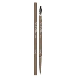 wibo-feather-brow-creator-kredka-do-brwi-ze-szczoteczka-blonde