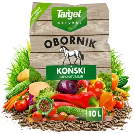 obornik-granulowany-konski-organiczny-ekologiczny-granulat-10-l-target