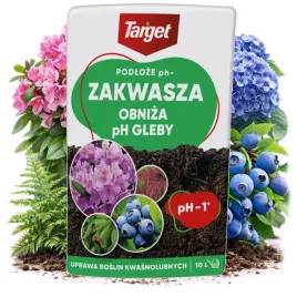 zakwaszanie-ph-gleby-target-ph-minus-obniza-odczyn-ziemi-nawoz-100ml