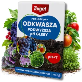 podwyzszanie-ph-gleby-target-ph-plus-odkwasza-ziemie-nawoz-100ml