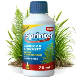 oprysk-na-chwasty-srodek-sprinter-target-skrzyp-perz-koncentrat-chwast-75ml