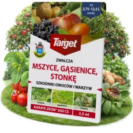 karate-na-stonke-zeon-050cs-25-ml-target-zwalcza-mszyce-wciorniastka