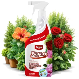 karate-na-mszyce-zeon-750ml-target-zwalcza-gasienice-przedziorka-czerwce