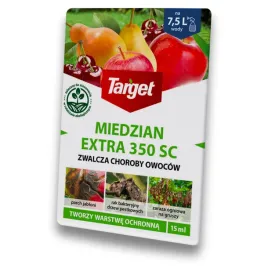 miedzian-srodek-grzybobojczy-preparat-15ml-na-parch-rak-drzew-pestkowych