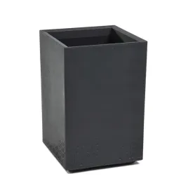 kwietnik-stojak-na-kwiaty-doniczka-40x40x60-antracyt-na-rosliny-oslonka