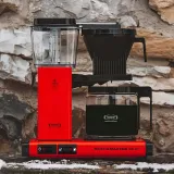 ekspres-moccamaster-kbg-741-select-red-moc-1520-w