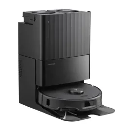 robot-sprzatajacy-roborck-qrevo-edge-5v1-czarny