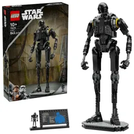 lego-star-wars-75434-droid-bezpieczenstwa-k-2so