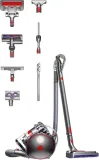 odkurzacz-dyson-cinetic-big-ball-absolute-2