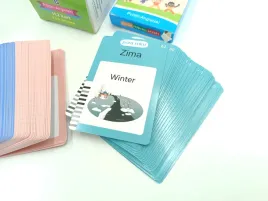 czytnik-kart-do-nauki-jezykow-polski-angielski-448-slow-3-tryby