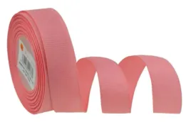 tasma-rypsowa-25-m-x-25-cm-rozowy-autumn-pink