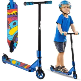 hulajnoga-wyczynowa-t-bar-do-trikow-streetowa-wys-84cm-wytrzymala-abec-9