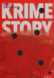 krime-story-marcin-kali-gutkowski