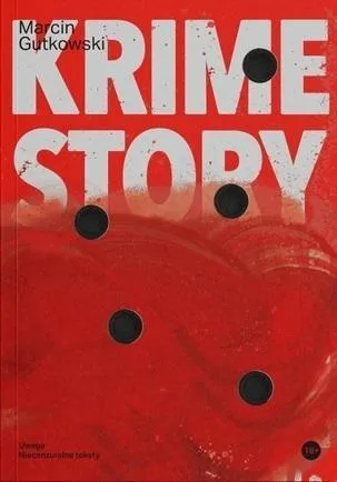krime-story-marcin-kali-gutkowski