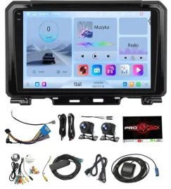 radio-nawigacja-suzuki-jimmy-2018-2020-wifi-carplay-usb-4gb-64gb-sim