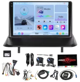 radio-nawigacja-gps-android-carplay-peugeot-3008-5008-2013-16-4gb-64gb-sim