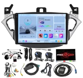 radio-nawigacja-gps-android-carplay-opel-adam-2013-2016-4gb-64gb-sim